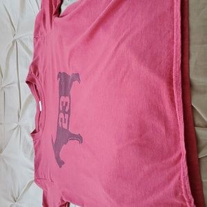 Teen/men Jordan tshirt